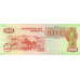 (379) Angola P134 - 500.000 Kwanzas Year 1991
